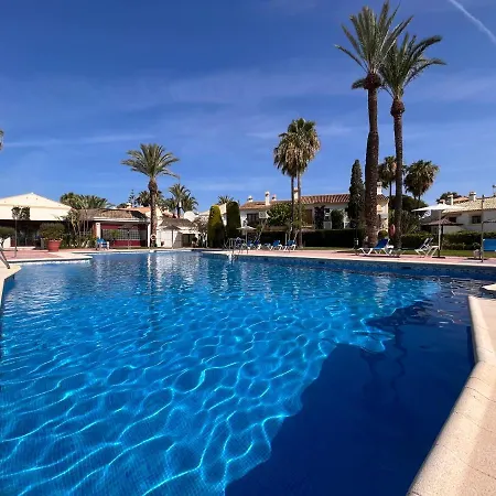 Duplex Del Sol En Coast