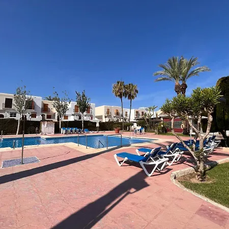 Duplex Del Sol En Coast