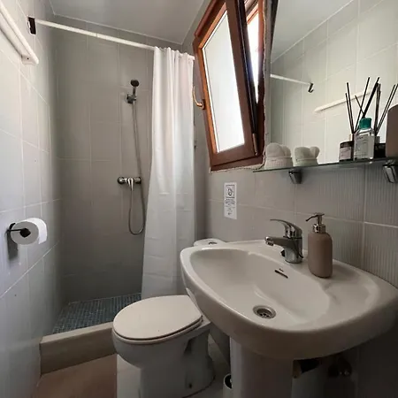 Duplex Del Sol En Coast Apartman *