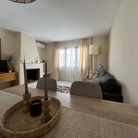 Duplex Del Sol En Coast Apartman