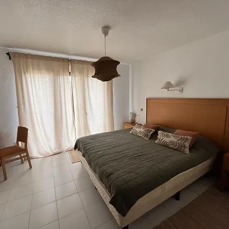 Apartamento Duplex Del Sol En Coast *